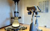 Туры в отель Postillion Hotel Amersfoort Veluwemeer