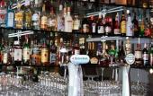 Туры в отель Postillion Hotel Amersfoort Veluwemeer