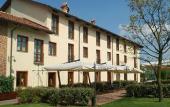 Туры в отель Romantic Hotel Furno