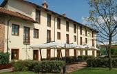 Туры в отель Romantic Hotel Furno