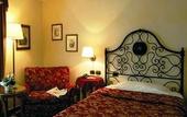 Туры в отель Romantic Hotel Furno