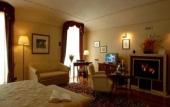 Туры в отель Romantic Hotel Furno