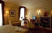 Туры в отель Romantic Hotel Furno
