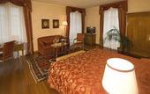 Туры в отель Romantic Hotel Furno