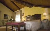 Туры в отель Romantic Hotel Furno