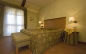 Туры в отель Romantic Hotel Furno