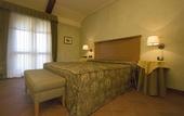 Туры в отель Romantic Hotel Furno