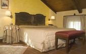 Туры в отель Romantic Hotel Furno