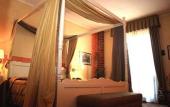 Туры в отель Romantic Hotel Furno