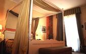Туры в отель Romantic Hotel Furno
