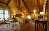 Туры в отель Romantic Hotel Furno