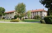 Туры в отель Romantic Hotel Furno