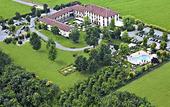 Туры в отель Romantic Hotel Furno