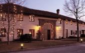 Туры в отель Romantic Hotel Furno