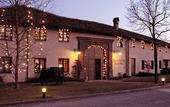 Туры в отель Romantic Hotel Furno