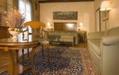 Туры в отель Romantic Hotel Furno