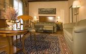 Туры в отель Romantic Hotel Furno