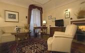 Туры в отель Romantic Hotel Furno