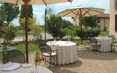 Туры в отель Romantic Hotel Furno
