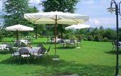 Туры в отель Romantic Hotel Furno