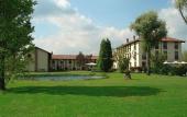 Туры в отель Romantic Hotel Furno