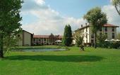 Туры в отель Romantic Hotel Furno