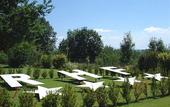 Туры в отель Romantic Hotel Furno