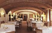 Туры в отель Romantic Hotel Furno