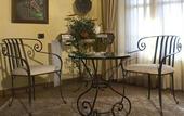 Туры в отель Romantic Hotel Furno