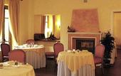Туры в отель Romantic Hotel Furno
