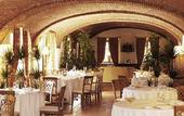 Туры в отель Romantic Hotel Furno