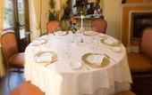 Туры в отель Romantic Hotel Furno
