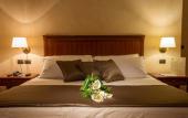 Туры в отель Romantic Hotel Furno