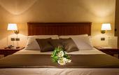 Туры в отель Romantic Hotel Furno