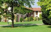 Туры в отель Romantic Hotel Furno