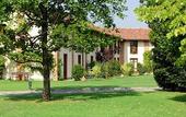 Туры в отель Romantic Hotel Furno