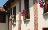 Туры в отель Romantic Hotel Furno
