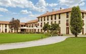 Туры в отель Romantic Hotel Furno