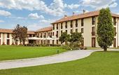 Туры в отель Romantic Hotel Furno