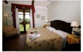 Туры в отель Romantic Hotel Furno