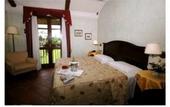 Туры в отель Romantic Hotel Furno