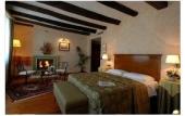 Туры в отель Romantic Hotel Furno