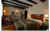 Туры в отель Romantic Hotel Furno