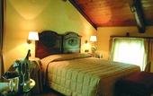 Туры в отель Romantic Hotel Furno