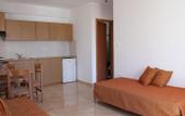 Туры в отель Ilian Beach & Apartments