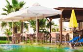 Туры в отель Ilian Beach & Apartments