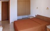 Туры в отель Ilian Beach & Apartments