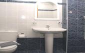 Туры в отель Ilian Beach & Apartments
