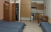 Туры в отель Ilian Beach & Apartments