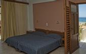 Туры в отель Ilian Beach & Apartments